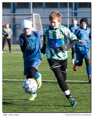 20120226111434-2.jpg