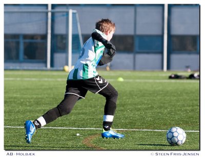 20120226112510.jpg