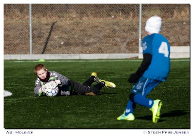 20120226113009.jpg