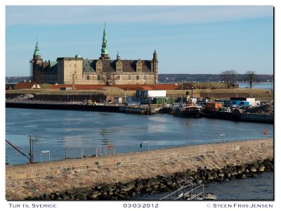20120302221448.jpg