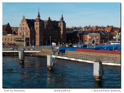20120302221549.jpg