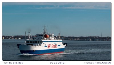 20120302221648.jpg