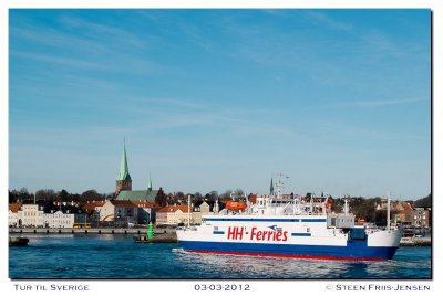 20120302221750.jpg