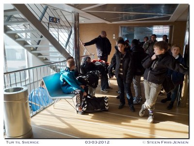 20120302223209.jpg