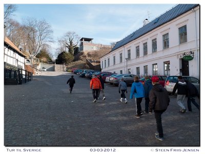 20120302224747.jpg