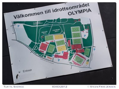 20120302230700.jpg