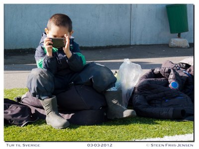 20120302233601.jpg