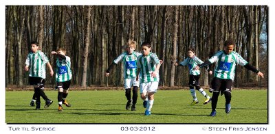 20120302234051.jpg