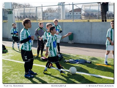 20120302234228.jpg
