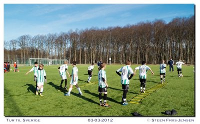 20120302234527.jpg
