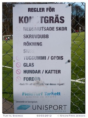 20120303011406.jpg