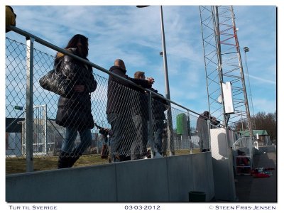 20120303011555.jpg