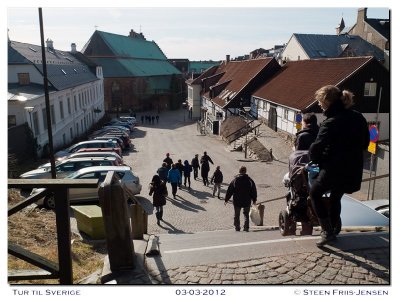 20120303021006.jpg