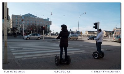 20120303021543.jpg