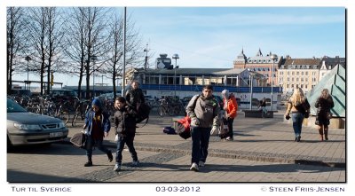 20120303021818.jpg