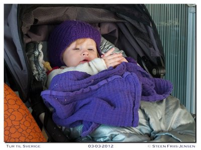 20120303024852.jpg