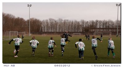 20120304131448.jpg