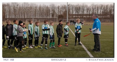 20120304131639.jpg