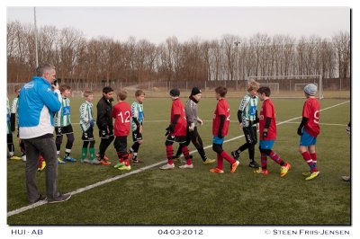 20120304131712.jpg