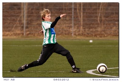 20120304132207.jpg