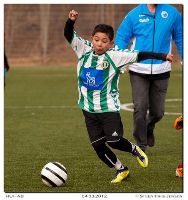 20120304132212.jpg