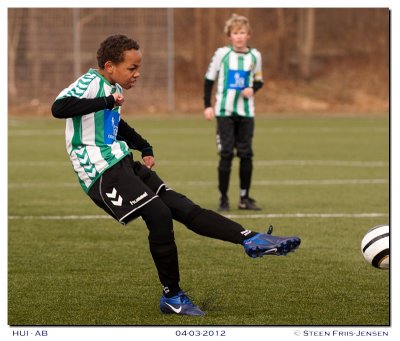 20120304132228.jpg