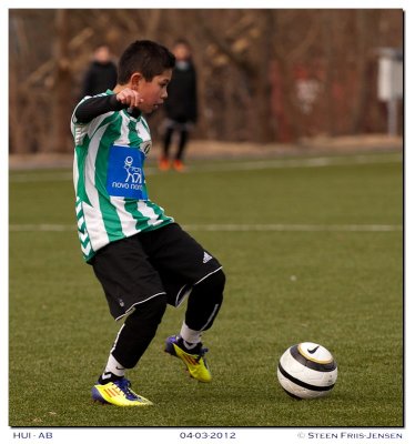 20120304132333-2.jpg