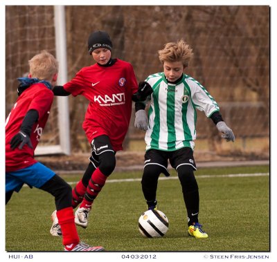 20120304132641.jpg