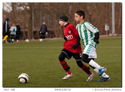 20120304133343.jpg