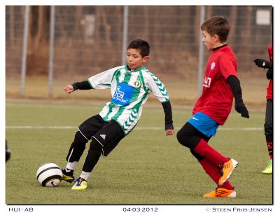 20120304133527.jpg