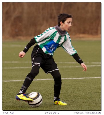 20120304133532.jpg