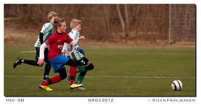 20120304134137.jpg
