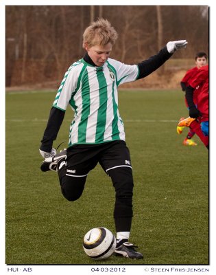 20120304134200.jpg