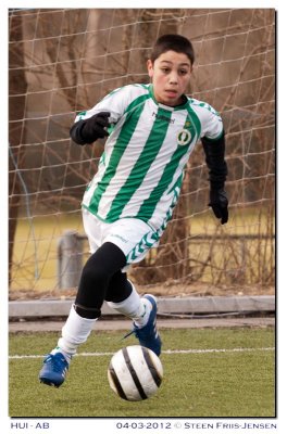 20120304134331-2.jpg