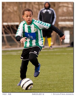 20120304134423.jpg