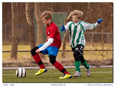 20120304134550.jpg