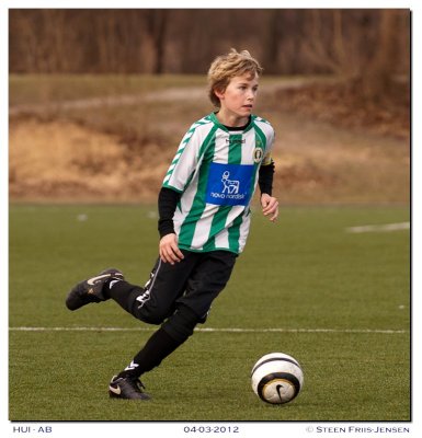 20120304134603.jpg
