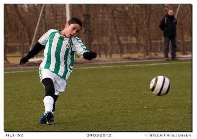 20120304134646.jpg