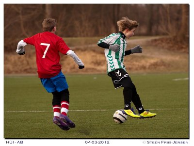 20120304134653-2.jpg