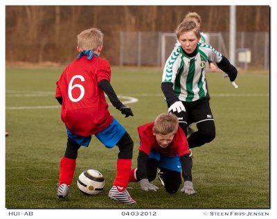 20120304134732-2.jpg
