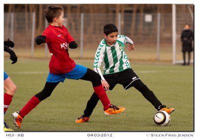 20120304134738.jpg