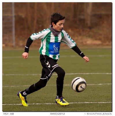 20120304134827.jpg