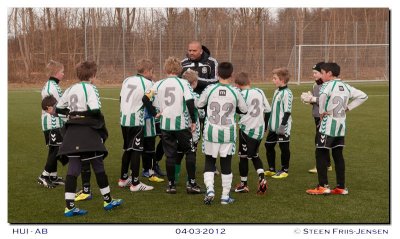 20120304135232.jpg