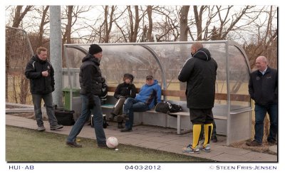 20120304135358.jpg