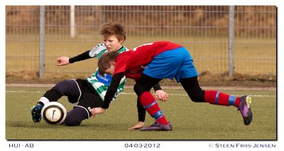 20120304135726.jpg