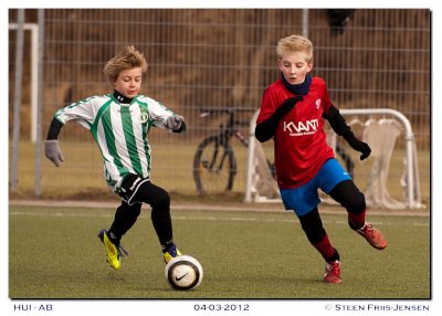 20120304140323-3.jpg