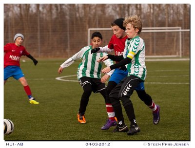 20120304141330.jpg