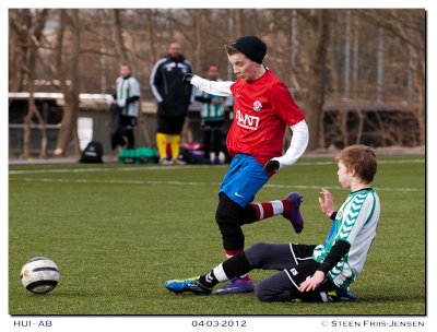 20120304141809.jpg