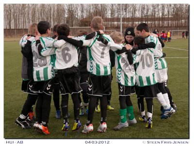 20120304142720.jpg