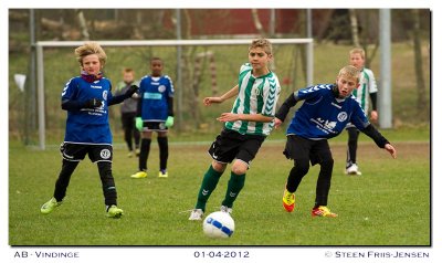 20120401100826-2.jpg